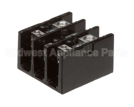 00-119031 Hobart Terminal Block