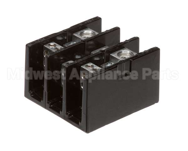 00-119031 Hobart Terminal Block