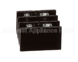 00-119031 Hobart Terminal Block