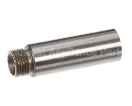 00-119034 Hobart Lo Wash Arm Shaft