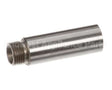 00-119034 Hobart Lo Wash Arm Shaft