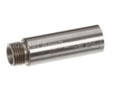 00-119034 Hobart Lo Wash Arm Shaft