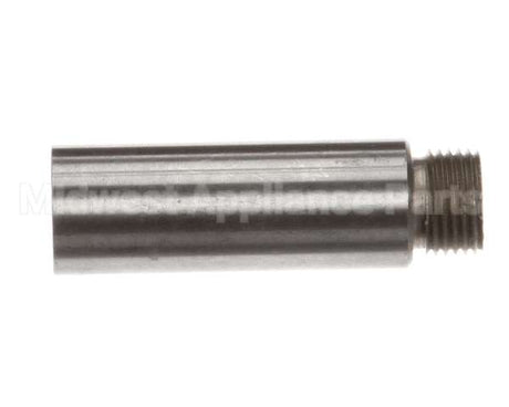 00-119034 Hobart Lo Wash Arm Shaft