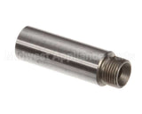 00-119034 Hobart Lo Wash Arm Shaft