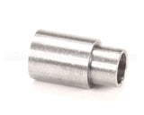 00-119046 Hobart Pin