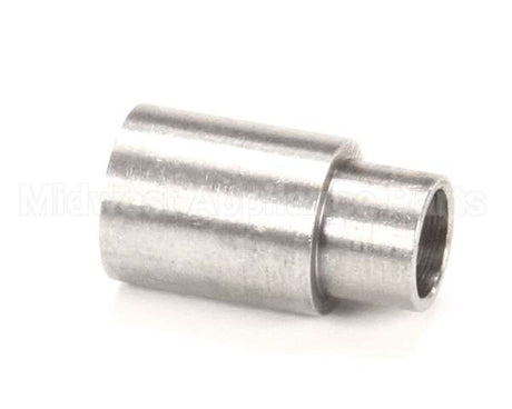 00-119046 Hobart Pin