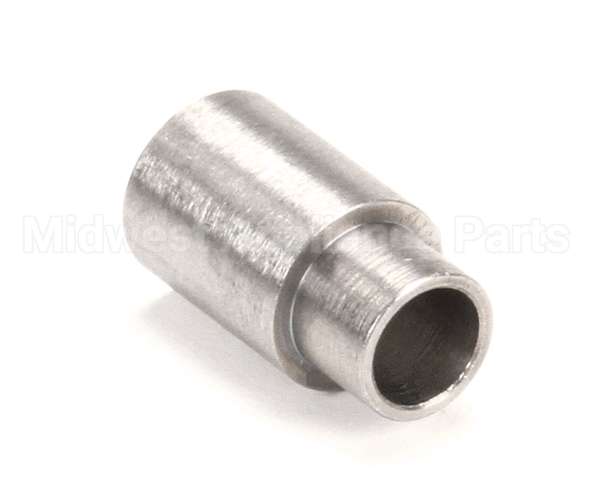 00-119046 Hobart Pin