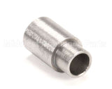 00-119046 Hobart Pin