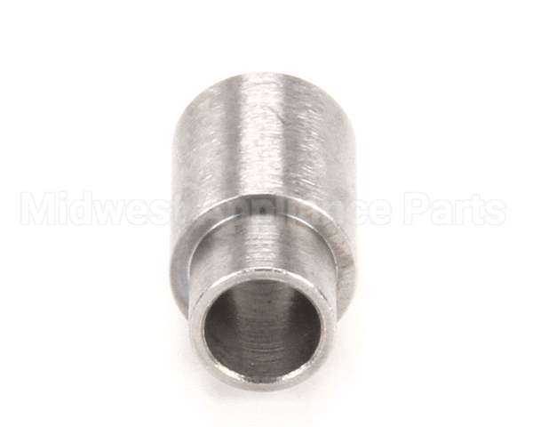 00-119046 Hobart Pin