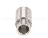 00-119046 Hobart Pin