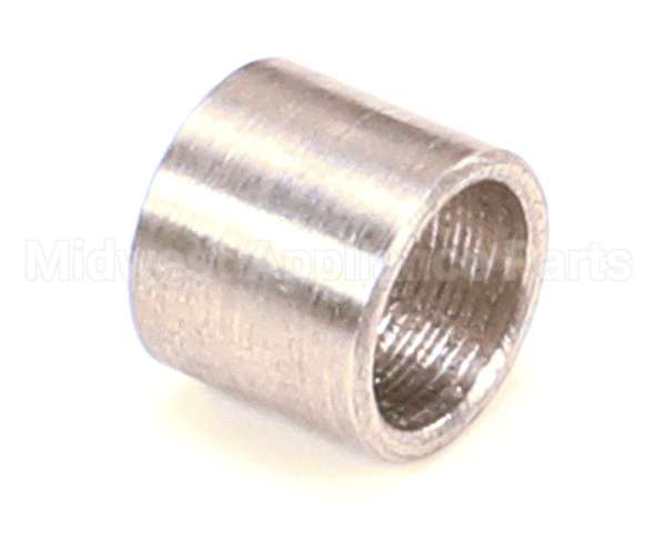 00-119048 Hobart Door Link Spacer