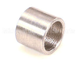 00-119048 Hobart Door Link Spacer