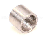00-119048 Hobart Door Link Spacer