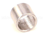 00-119048 Hobart Door Link Spacer