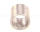 00-119048 Hobart Door Link Spacer