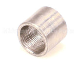 00-119048 Hobart Door Link Spacer