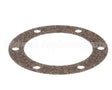 00-119050 Hobart Gasket