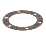 00-119050 Hobart Gasket