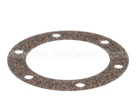 00-119050 Hobart Gasket