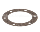 00-119050 Hobart Gasket