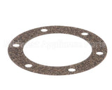 00-119050 Hobart Gasket