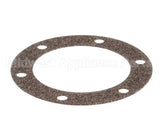 00-119050 Hobart Gasket