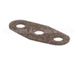 00-119051 Hobart Gasket Pump Drain
