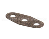 00-119051 Hobart Gasket Pump Drain