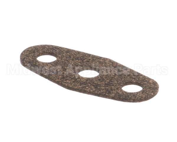 00-119051 Hobart Gasket Pump Drain