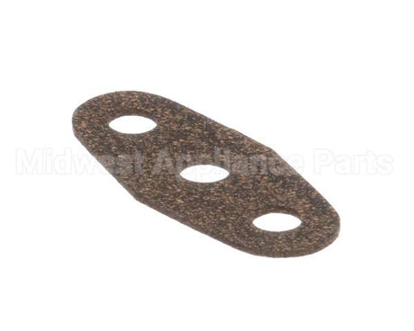 00-119051 Hobart Gasket Pump Drain