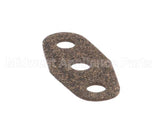 00-119051 Hobart Gasket Pump Drain