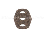 00-119051 Hobart Gasket Pump Drain