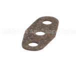 00-119051 Hobart Gasket Pump Drain