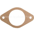 00-119054 Compatible Hobart Gasket, Pump Discharge
