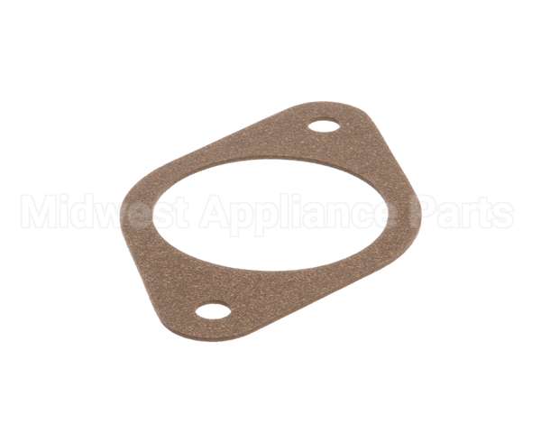 00-119054 Hobart Gasket