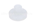00-119055 Hobart Button