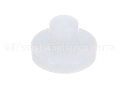 00-119055 Hobart Button