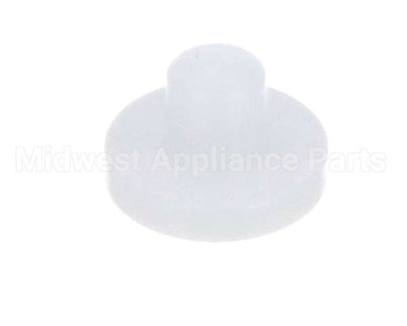 00-119055 Hobart Button