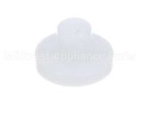 00-119055 Hobart Button