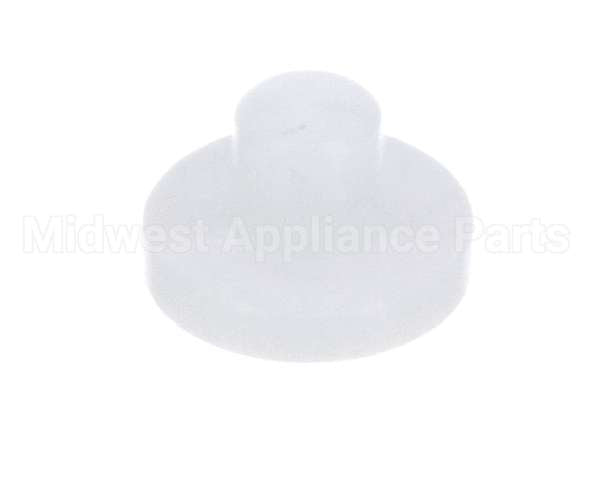 00-119055 Hobart Button