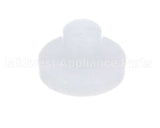 00-119055 Hobart Button