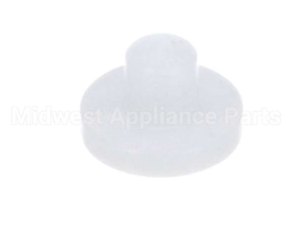 00-119055 Hobart Button