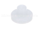 00-119055 Hobart Button