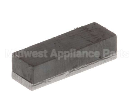 00-119057 Hobart Magnet Door Cycle