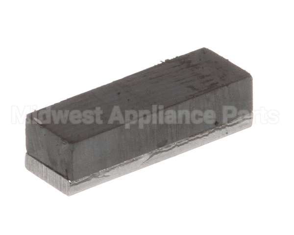 00-119057 Hobart Magnet Door Cycle