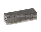 00-119057 Hobart Magnet Door Cycle