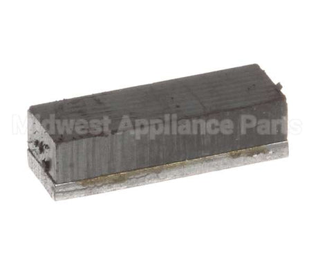 00-119057 Hobart Magnet Door Cycle