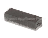 00-119057 Hobart Magnet Door Cycle