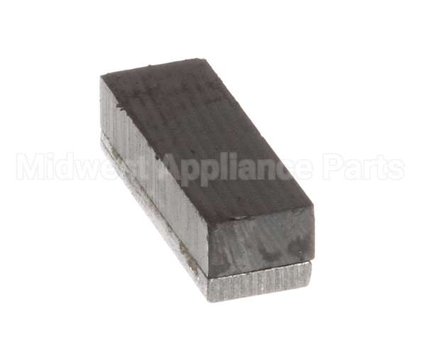 00-119057 Hobart Magnet Door Cycle