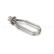 00-119078-00007 Compatible Midwest Appliance Parts Element, Elec Heat